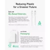 Kabelis Anker 541 1.8 m Lightning uz USB-C 54.4 g