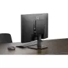 DELL KC5FC stiprinājums, melns, OptiPlex 3000/5000/7000 Micro