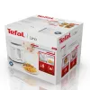 Fritieris Tefal Uno FF203130, 1600 W, 1,8 L, balts