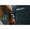 Philips SHAVER Series 5000 S5889/11 elektriskais skuveklis, slapjā/sausā skūšana, rotējošs, SteelPrecision asmeņi