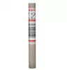 Bosch 2607018013 Finzāģa asmens 2 gab.