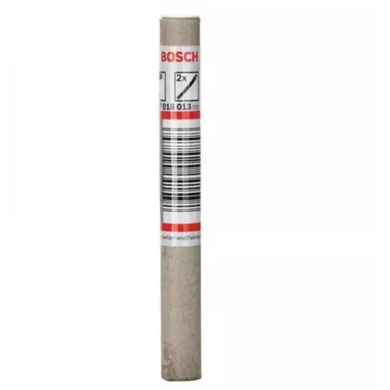Bosch 2607018013 Finzāģa asmens 2 gab.