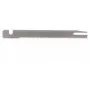 Bosch 2607018013 Finzāģa asmens 2 gab.