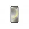 Samsung Galaxy S24+ 17 cm (6.7 collu) Dual SIM 5G USB Type-C 12 GB 256 GB 4900 mAh Pelēks, Marmora krāsa