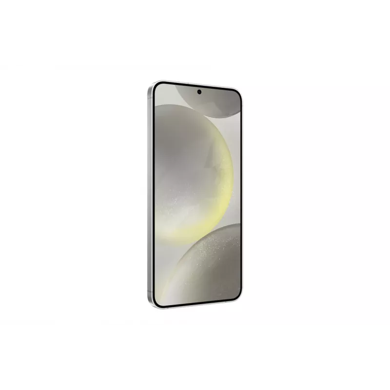Samsung Galaxy S24+ 17 cm (6.7 collu) Dual SIM 5G USB Type-C 12 GB 256 GB 4900 mAh Pelēks, Marmora krāsa