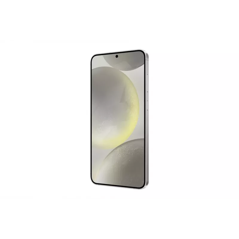 Samsung Galaxy S24+ 17 cm (6.7 collu) Dual SIM 5G USB Type-C 12 GB 256 GB 4900 mAh Pelēks, Marmora krāsa