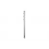 Samsung Galaxy S24+ 17 cm (6.7 collu) Dual SIM 5G USB Type-C 12 GB 256 GB 4900 mAh Pelēks, Marmora krāsa