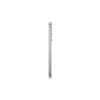 Samsung Galaxy S24+ 17 cm (6.7 collu) Dual SIM 5G USB Type-C 12 GB 256 GB 4900 mAh Pelēks, Marmora krāsa