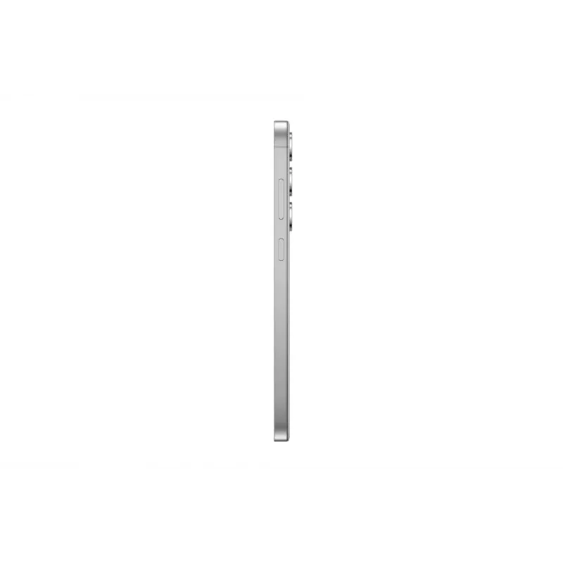Samsung Galaxy S24+ 17 cm (6.7 collu) Dual SIM 5G USB Type-C 12 GB 256 GB 4900 mAh Pelēks, Marmora krāsa