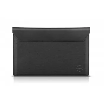 DELL Premier Sleeve 14, Maciņš, 35,6 cm (14 collas), 159 g