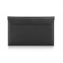 DELL Premier Sleeve 14, Maciņš, 35,6 cm (14 collas), 159 g