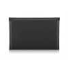 DELL Premier Sleeve 14, Maciņš, 35,6 cm (14 collas), 159 g