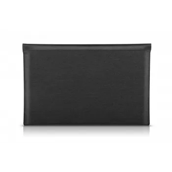 DELL Premier Sleeve 14, Maciņš, 35,6 cm (14 collas), 159 g