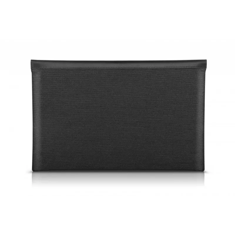 DELL Premier Sleeve 14, Maciņš, 35,6 cm (14 collas), 159 g