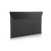 DELL Premier Sleeve 14, Maciņš, 35,6 cm (14 collas), 159 g