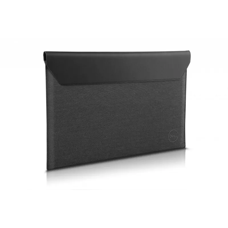 DELL Premier Sleeve 14, Maciņš, 35,6 cm (14 collas), 159 g