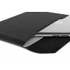 DELL Premier Sleeve 14, Maciņš, 35,6 cm (14 collas), 159 g
