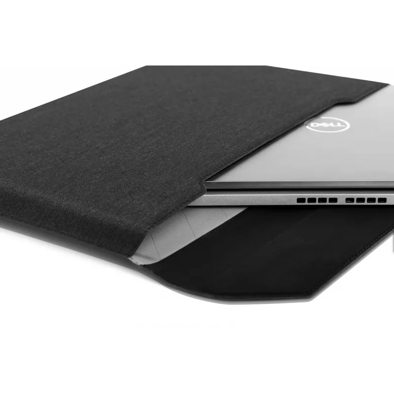 DELL Premier Sleeve 14, Maciņš, 35,6 cm (14 collas), 159 g