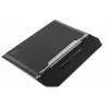DELL Premier Sleeve 14, Maciņš, 35,6 cm (14 collas), 159 g