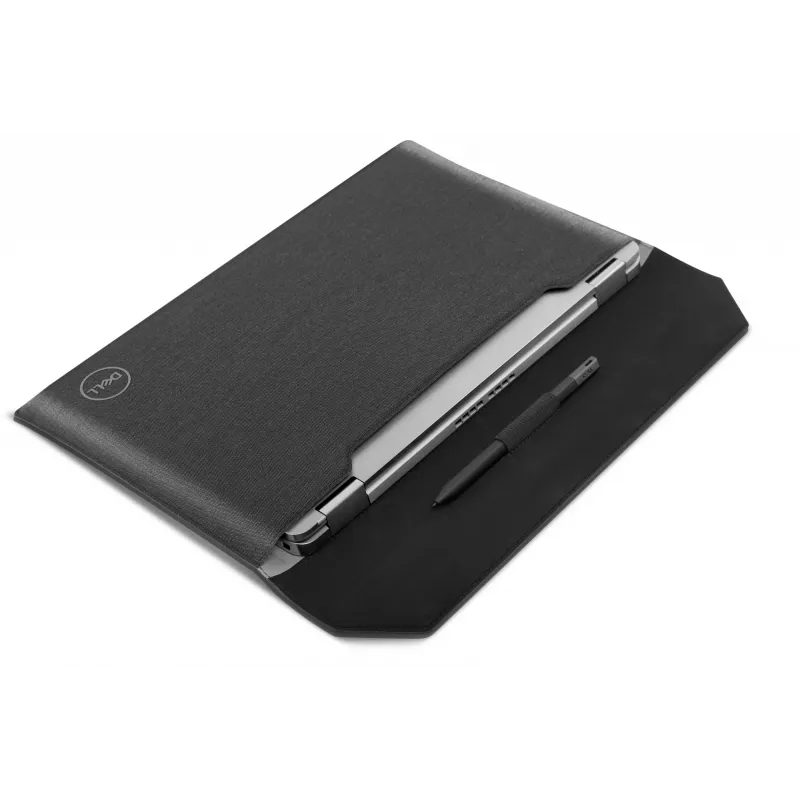 DELL Premier Sleeve 14, Maciņš, 35,6 cm (14 collas), 159 g