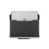 DELL Premier Sleeve 14, Maciņš, 35,6 cm (14 collas), 159 g
