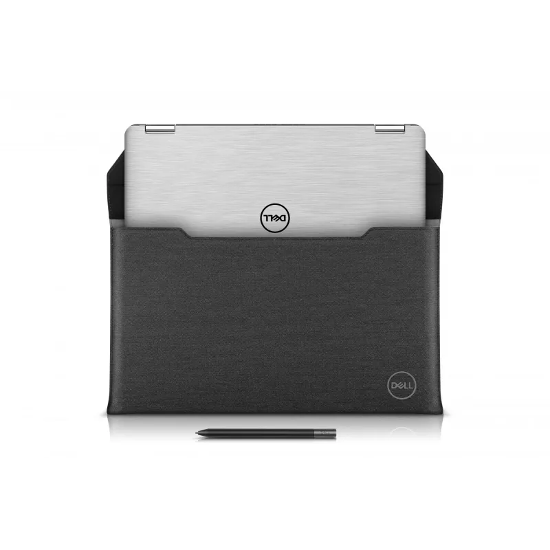 DELL Premier Sleeve 14, Maciņš, 35,6 cm (14 collas), 159 g
