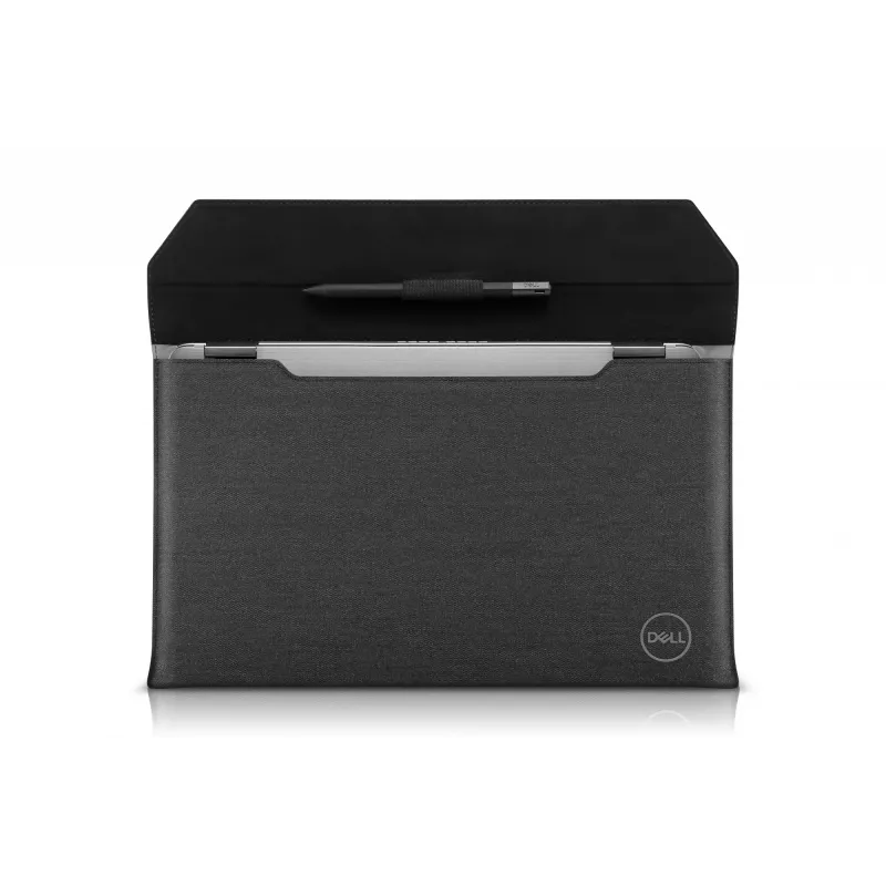 DELL Premier Sleeve 14, Maciņš, 35,6 cm (14 collas), 159 g