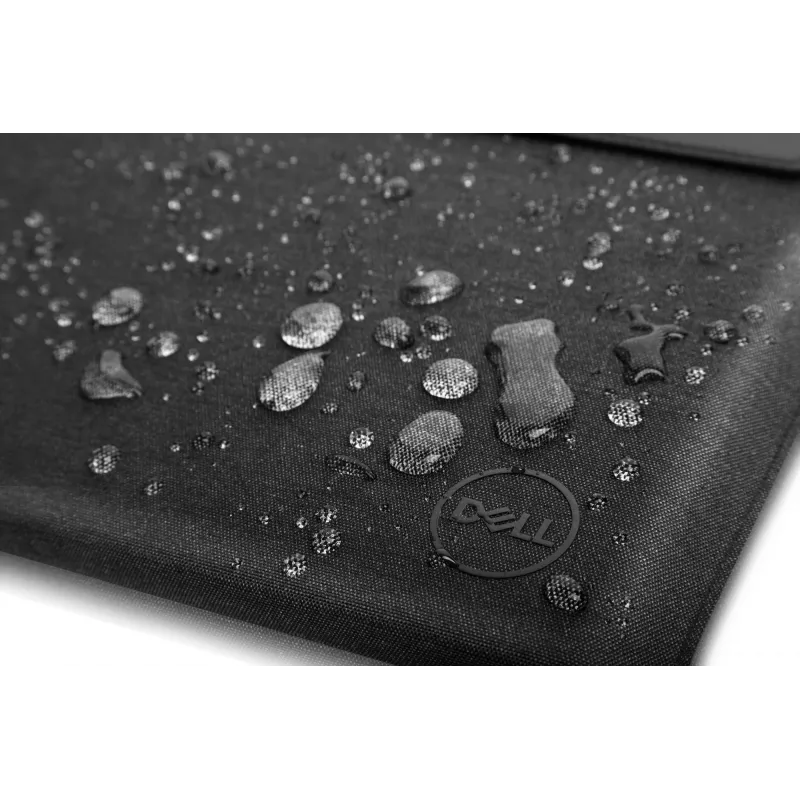 DELL Premier Sleeve 14, Maciņš, 35,6 cm (14 collas), 159 g