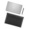 DELL Premier Sleeve 14, Maciņš, 35,6 cm (14 collas), 159 g