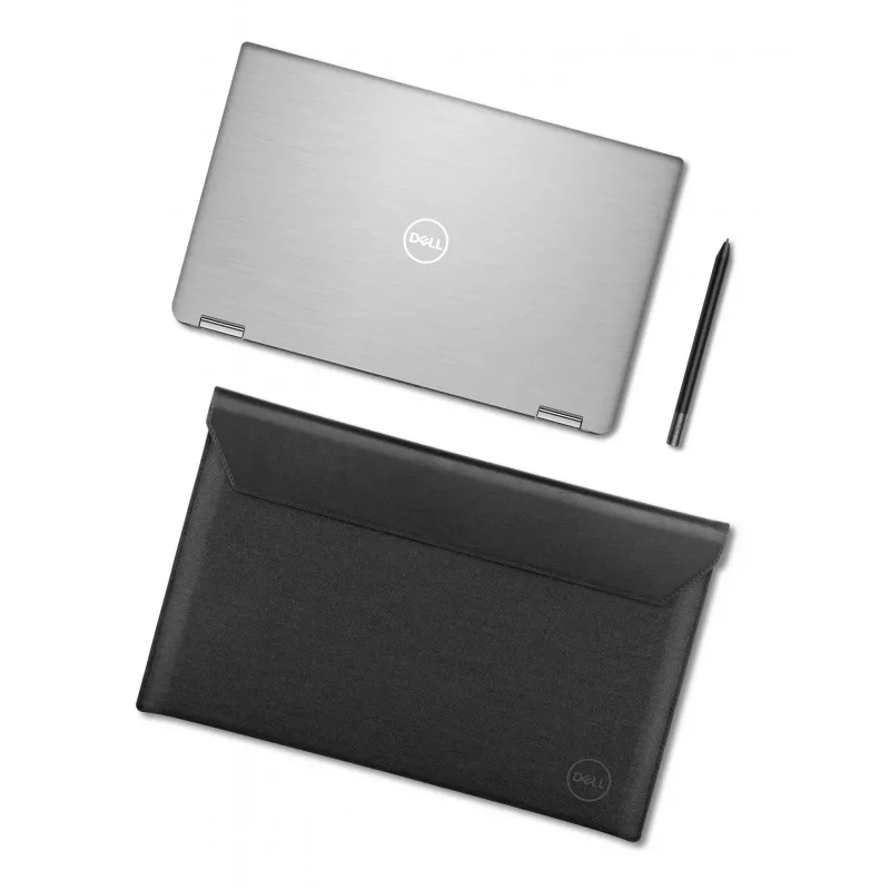 DELL Premier Sleeve 14, Maciņš, 35,6 cm (14 collas), 159 g