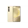 Samsung Galaxy S24+ 17 cm (6,7 collu) Dual SIM 5G USB Type-C 12 GB 512 GB 4900 mAh Dzintara, Dzeltena