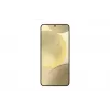 Samsung Galaxy S24+ 17 cm (6,7 collu) Dual SIM 5G USB Type-C 12 GB 512 GB 4900 mAh Dzintara, Dzeltena