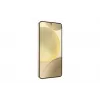 Samsung Galaxy S24+ 17 cm (6,7 collu) Dual SIM 5G USB Type-C 12 GB 512 GB 4900 mAh Dzintara, Dzeltena