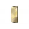 Samsung Galaxy S24+ 17 cm (6,7 collu) Dual SIM 5G USB Type-C 12 GB 512 GB 4900 mAh Dzintara, Dzeltena