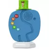 MP3 atskaņotājs TechniSat 0100/9012 Zils Zaļš