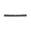 ATEN CL5708IM 8 portu 17 collu LCD KVM slēdzis ar IP (USB/PS/2 VGA) un USB perifērijas portu