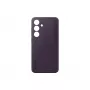 Samsung Standing Grip Case Violet viedtālruņa maciņš 15.8 cm (6.2 collu) vāciņš
