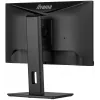 iiyama ProLite XUB2293HS-B3 21.5 inch Full HD LED monitors, melns