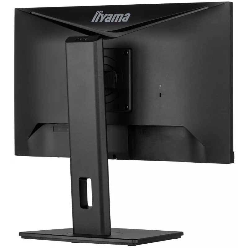 iiyama ProLite XUB2293HS-B3 21.5 inch Full HD LED monitors, melns