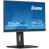 iiyama ProLite XUB2293HS-B3 21.5 inch Full HD LED monitors, melns