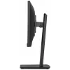 iiyama ProLite XUB2293HS-B3 21.5 inch Full HD LED monitors, melns