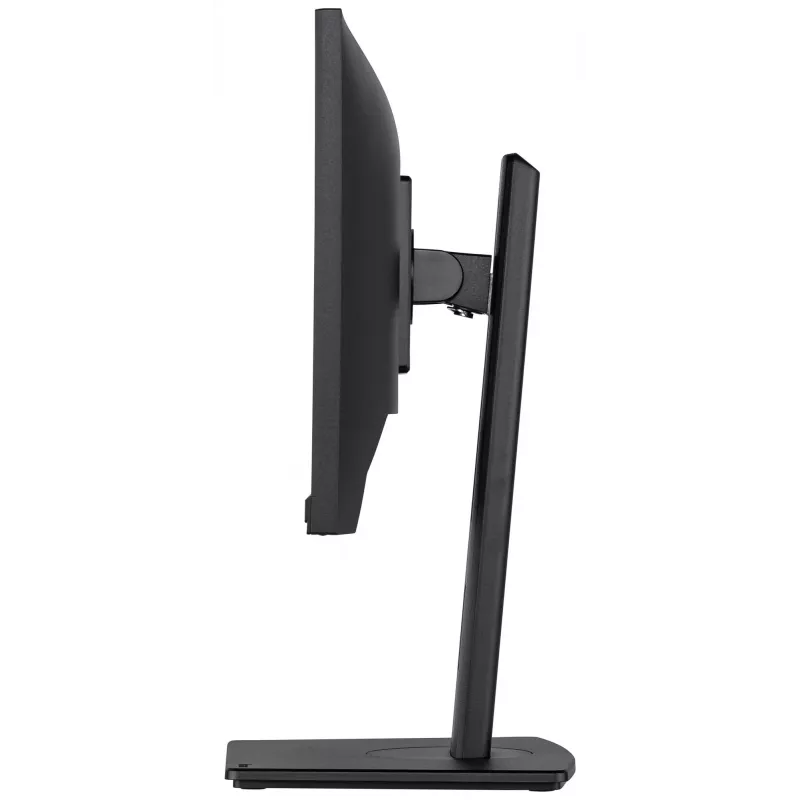 iiyama ProLite XUB2293HS-B3 21.5 inch Full HD LED monitors, melns
