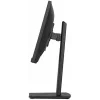 iiyama ProLite XUB2293HS-B3 21.5 inch Full HD LED monitors, melns