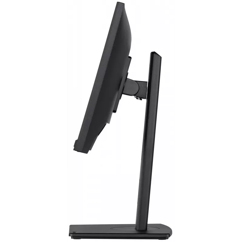 iiyama ProLite XUB2293HS-B3 21.5 inch Full HD LED monitors, melns