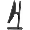 iiyama ProLite XUB2293HS-B3 21.5 inch Full HD LED monitors, melns