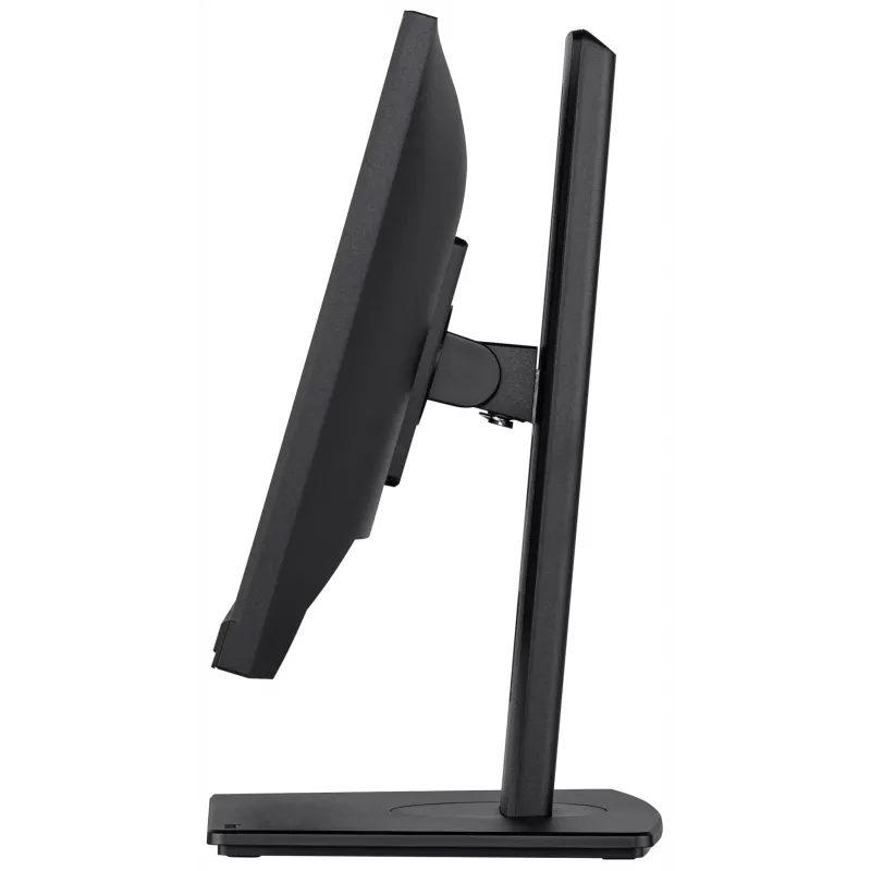 iiyama ProLite XUB2293HS-B3 21.5 inch Full HD LED monitors, melns