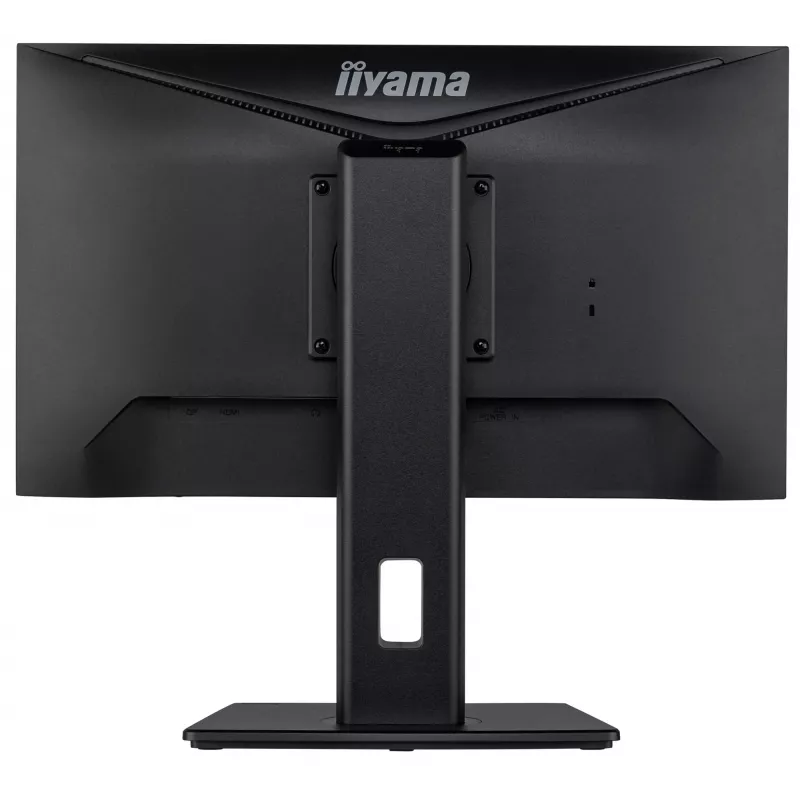 iiyama ProLite XUB2293HS-B3 21.5 inch Full HD LED monitors, melns