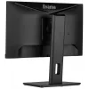 iiyama ProLite XUB2293HS-B3 21.5 inch Full HD LED monitors, melns
