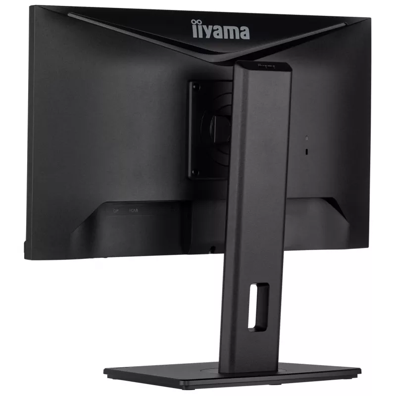 iiyama ProLite XUB2293HS-B3 21.5 inch Full HD LED monitors, melns
