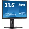 iiyama ProLite XUB2293HS-B3 21.5 inch Full HD LED monitors, melns